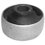 Order SUSPENSIA CHASSIS - X88BU5037 - Front Lower Rearward Suspension Control Arm Bushing For Your Vehicle