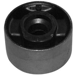 Order SUSPENSIA CHASSIS - X88BU5042 - Front Lower Suspension Control Arm Bushing For Your Vehicle