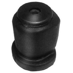 Order SUSPENSIA CHASSIS - X88BU5044 - Front Lower Rearward Suspension Control Arm Bushing For Your Vehicle