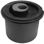 Order SUSPENSIA CHASSIS - X88BU5171 - Front Lower Rearward Suspension Control Arm Bushing For Your Vehicle