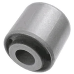Order SUSPENSIA CHASSIS - X88BU5173 - Rear Lower Rearward Lateral Arm Bushing For Your Vehicle