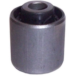 Order SUSPENSIA CHASSIS - X88BU5259 - Rear Lower Rearward Lateral Arm Bushing For Your Vehicle