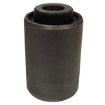 Order SUSPENSIA CHASSIS - X88BU5260 - Rear Lower Forward Lateral Arm Bushing For Your Vehicle