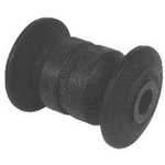 Order SUSPENSIA CHASSIS - X88BU5303 - Front Lower Suspension Control Arm Bushing For Your Vehicle