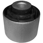 Order SUSPENSIA CHASSIS - X88BU5330 - Front Lower Outer Suspension Control Arm Bushing For Your Vehicle