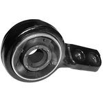 Order SUSPENSIA CHASSIS - X88BU5344 - Front Right Lower Suspension Control Arm Bushing For Your Vehicle