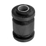 Order SUSPENSIA CHASSIS - X88BU5353 - Front Lower Center Suspension Control Arm Bushing For Your Vehicle