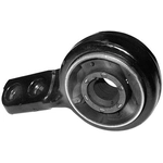 Order SUSPENSIA CHASSIS - X88BU5355 - Front Left Lower Suspension Control Arm Bushing For Your Vehicle