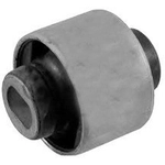 Order SUSPENSIA CHASSIS - X88BU5360 - Front Lower Forward Suspension Control Arm Bushing For Your Vehicle