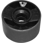 Order Lower Control Arm Bushing Or Kit by SUSPENSIA CHASSIS - X88BU5364 For Your Vehicle