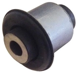 Order SUSPENSIA CHASSIS - X88BU5516 - Front Lower Center Inner Suspension Control Arm Bushing For Your Vehicle