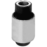 Order SUSPENSIA CHASSIS - X88BU5524 - Rear Lower Rearward Lateral Arm Bushing For Your Vehicle