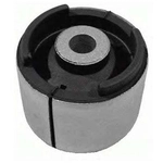 Order SUSPENSIA CHASSIS - X88BU5533 - Rear Lower Forward Lateral Arm Bushing For Your Vehicle