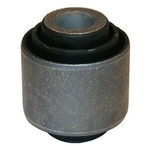 Order SUSPENSIA CHASSIS - X88BU5557 - Rear Lower Forward Lateral Arm Bushing For Your Vehicle