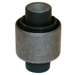 Order SUSPENSIA CHASSIS - X88BU5558 - Rear Lower Lateral Arm Bushing For Your Vehicle