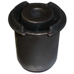 Order SUSPENSIA CHASSIS - X88BU5561 - Front Lower Suspension Control Arm Bushing For Your Vehicle
