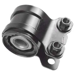 Order SUSPENSIA CHASSIS - X88BU5581 - Front Lower Suspension Control Arm Bushing For Your Vehicle