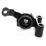 Order SUSPENSIA CHASSIS - X88BU5616 - Front Left Lower Suspension Control Arm Bushing For Your Vehicle