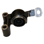 Order SUSPENSIA CHASSIS - X88BU5618 - Front Right Lower Suspension Control Arm Bushing For Your Vehicle