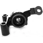 Order SUSPENSIA CHASSIS - X88BU5618 - Front Right Lower Suspension Control Arm Bushing For Your Vehicle