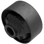 Order SUSPENSIA CHASSIS - X88BU5696 - Front Lower Suspension Control Arm Bushing For Your Vehicle