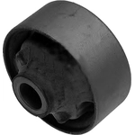 Order SUSPENSIA CHASSIS - X88BU5696 - Front Lower Suspension Control Arm Bushing For Your Vehicle