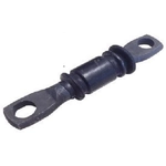 Order SUSPENSIA CHASSIS - X88BU5700 - Control Arm Bushing For Your Vehicle