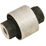 Order SUSPENSIA CHASSIS - X88BU6381 - Rear Lower Lateral Arm Bushing For Your Vehicle