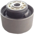 Order SUSPENSIA CHASSIS - X88BU6391 - Front Lower Rearward Suspension Control Arm Bushing For Your Vehicle