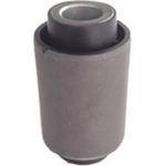Order Lower Control Arm Bushing Or Kit by SUSPENSIA CHASSIS - X88BU6392 For Your Vehicle