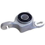 Order SUSPENSIA CHASSIS - X88BU6405 - Front Right Lower Rearward Inner Suspension Control Arm Bushing For Your Vehicle