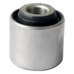 Order SUSPENSIA CHASSIS - X88BU7393 - Rear Lower Suspension Control Arm Bushing For Your Vehicle