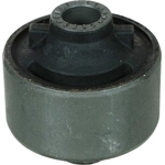 Order TRANSIT WAREHOUSE - 72-K200780 - Lower Control Arm Bushing Or Kit For Your Vehicle