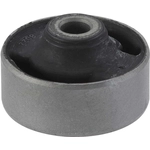 Order TRANSIT WAREHOUSE - 72-K200854 - Lower Control Arm Bushing Or Kit For Your Vehicle