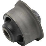 Order Lower Control Arm Bushing Or Kit by TRANSIT WAREHOUSE - 72-K6712 For Your Vehicle