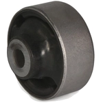 Order TRANSIT WAREHOUSE - 72-K200238 - Lower Control Arm Bushing Or Kit For Your Vehicle