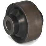 Order TRANSIT WAREHOUSE - 72-K200254 - Lower Control Arm Bushing Or Kit For Your Vehicle