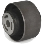 Order TRANSIT WAREHOUSE - 72-K200341 - Lower Control Arm Bushing Or Kit For Your Vehicle