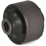 Order TRANSIT WAREHOUSE - 72-K200780 - Lower Control Arm Bushing Or Kit For Your Vehicle