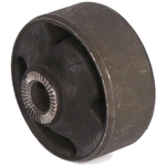 Order TRANSIT WAREHOUSE - 72-K200854 - Lower Control Arm Bushing Or Kit For Your Vehicle