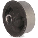 Order TRANSIT WAREHOUSE - 72-K200907 - Lower Control Arm Bushing Or Kit For Your Vehicle