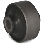 Order TRANSIT WAREHOUSE - 72-K6698 - Lower Control Arm Bushing Or Kit For Your Vehicle