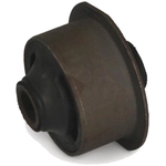 Order Lower Control Arm Bushing Or Kit by TRANSIT WAREHOUSE - 72-K6712 For Your Vehicle