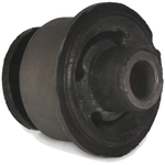 Order Lower Control Arm Bushing Or Kit by TRANSIT WAREHOUSE - 72-K7471 For Your Vehicle