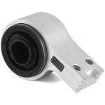 Order TRANSIT WAREHOUSE - TOR-K200363 - Lower Control Arm Bushing Or Kit For Your Vehicle