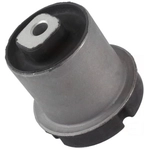 Order TRANSIT WAREHOUSE - TOR-K200522 - Lower Control Arm Bushing Or Kit For Your Vehicle