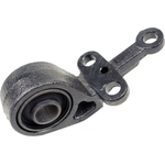 Order TRANSIT WAREHOUSE - TOR-K200695 - Lower Control Arm Bushing Or Kit For Your Vehicle