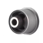 Order TRANSIT WAREHOUSE - TOR-K200795 - Lower Control Arm Bushing Or Kit For Your Vehicle