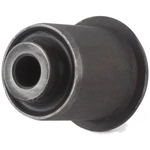 Order TRANSIT WAREHOUSE - TOR-K201358 - Lower Control Arm Bushing Or Kit For Your Vehicle