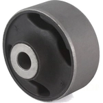 Order TRANSIT WAREHOUSE - TOR-K201639 - Lower Control Arm Bushing Or Kit For Your Vehicle